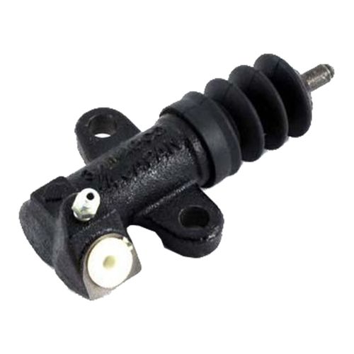 Cilindro Auxiliar Embreagem Nissan Frontier 2007 a 2012 - 845867 - RK3066