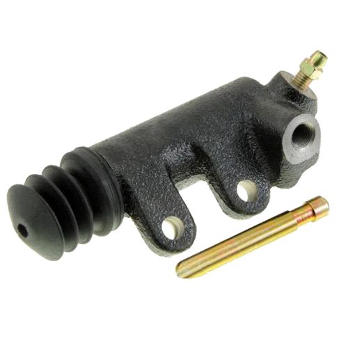 Cilindro Auxiliar Embreagem Toyota Corolla 2003 a 2008 - 845860 - RK2143