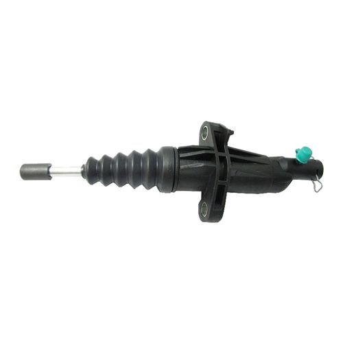 Cilindro Auxiliar Embreagem Peugeot Boxer 2006 a 2024 - 846028 - RK7050