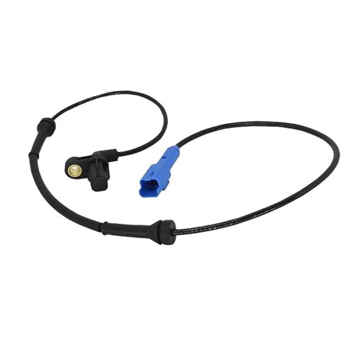 Sensor ABS Peugeot 207 2008 a 2014 - 802578 - 30051DDDE