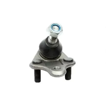Pivô da Suspensão Inferior Esquerdo Direito Corolla 1993 a 2002 Yiming BPS01006