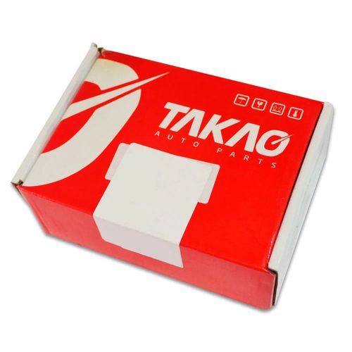 Bomba de Oleo Civic TAKAO BOH17A
