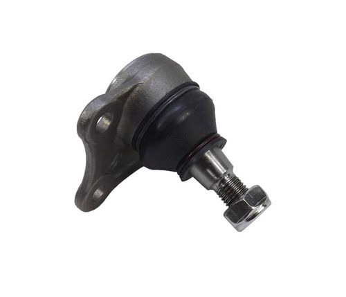Pivô da Suspensão Dianteira Direita Bora New Beetle Golf IV A3 Toledo 1996 em diante Yiming BPS15020