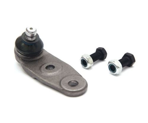 Pivô da Suspensão Inferior Gol Parati 1995 a 1997 Yiming BPS15001