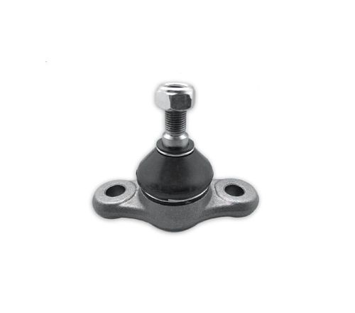Pivô da Suspensão Inferior I30 Cerato Carens Magentis 2009 em diante Optima 2007 em diante Yiming BPS09005