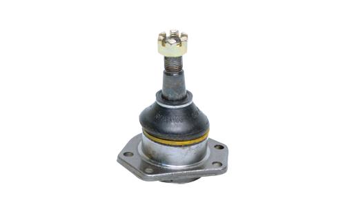 Pivô de Suspensão Chevrolet Blazer S10 1995 até 2011 Driveway JE-4325