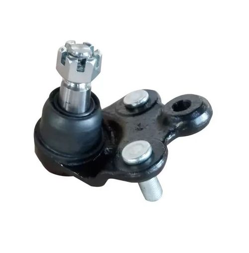Pivô de Suspensão Dianteiro Esquerdo New Civic 2006 até 2011 Nakata N 99091