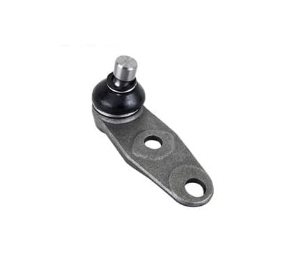 Pivô da Suspensão Superior Kangoo Megane Clio R19 Symbol Sceninc Twingo 1992 em diante Yiming BPS14002