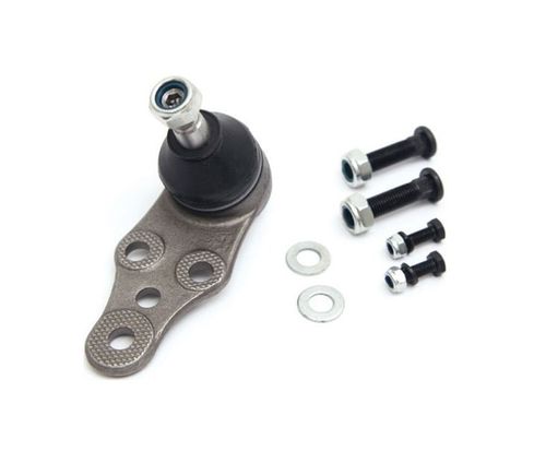 Pivô da Suspensão Inferior Ipanema Kadett Cielo Espero 1989 a 1999 Yiming BPS12022