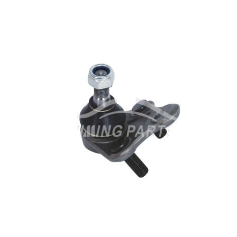 Pivô da Suspensão Inferior Corolla Fielder 2002 até 2008 Yiming BPS01003