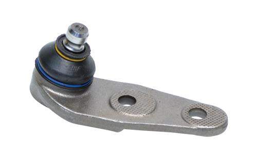 Pivô Suspensão Inferior Esquerdo Gol G1 Parati Saveiro Voyage 1993 até 1997 Driveway JE-3897