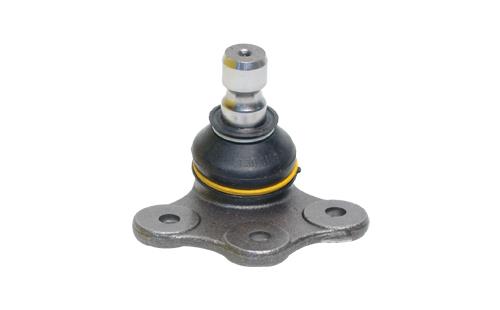 Pivô de Suspensão Inferior Astra Vectra Zafira Vectra GT 1998 até 2012 Driveway JE-4522