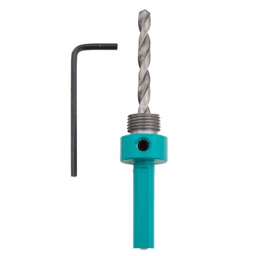 HASTE 10MM