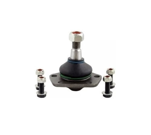 Pivô da Suspensão Inferior Blazer S10 1995 em diante Yiming BPS12040