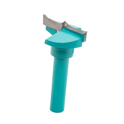 BROCA MOD. DOBRADICA (35X10)
