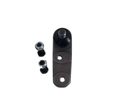 Pivô da Suspensão Inferior Direito Gol Parati Voyage Saveiro 1980 a 1992 Yiming BPS15003R