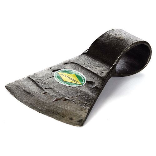 Machado N1 Açoterra
