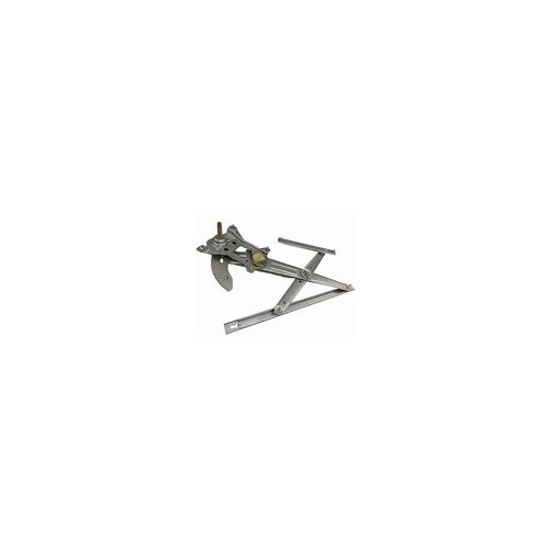 Maquina Do Vidro Mecanica Diant Ld Hr Apos 07