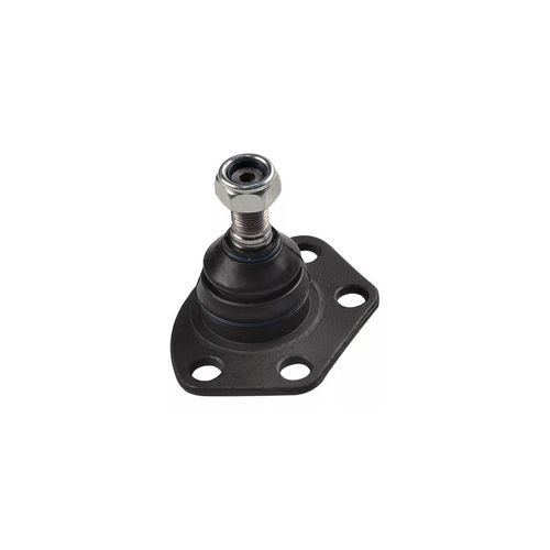 Pivô Susp Diant Ducato 17mm