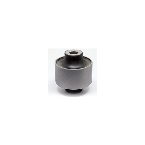 Bucha Bandeja Inferior Grande Master 2.3 13/..