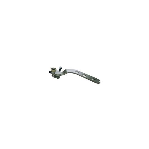 Guia Inferior Porta Correr Ducato Boxer Jumper  18/...