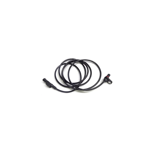 Sensor ABS Traseiro Lado Esquerdo Sprinter 311 415 515