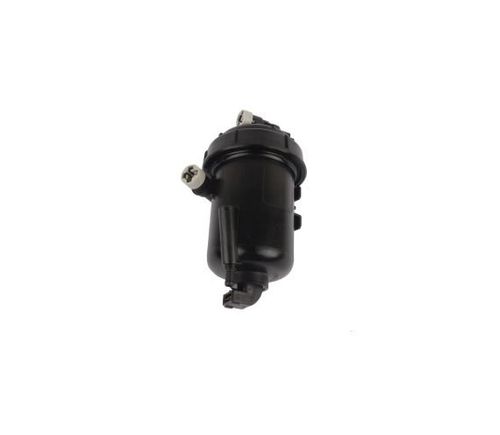 Filtro Completo Copo Carcaça Combustível Ducato 2.3 2018/...