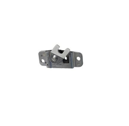 Fechadura Sup Porta Correr e Sup Tras (Teto Alto) Ducato 03/...