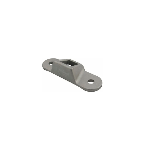Batente Superior Fechadura Porta Tras Ducato