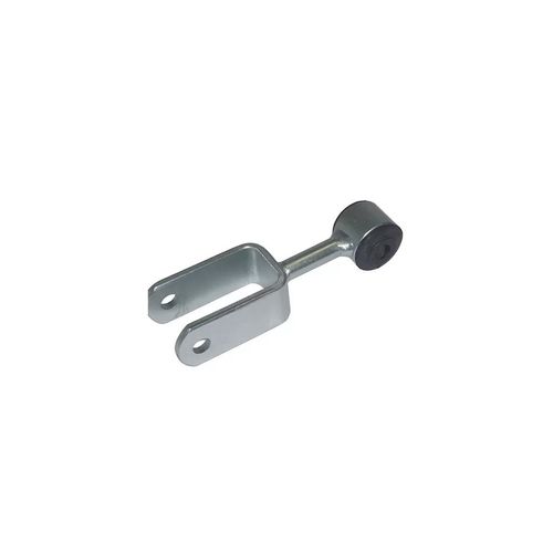 Bieleta Tras Curta Sprinter 415 / 515 13/..