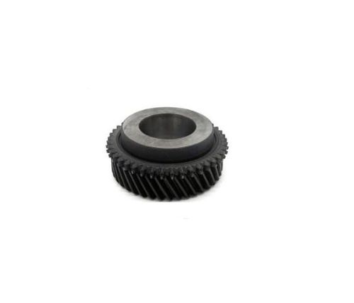 Engrenagem 4 Ducato 2.8 Cambio Mg .../01 38 Dentes