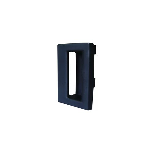 Refil Maçaneta Ext Porta Correr Ducato (.../04)