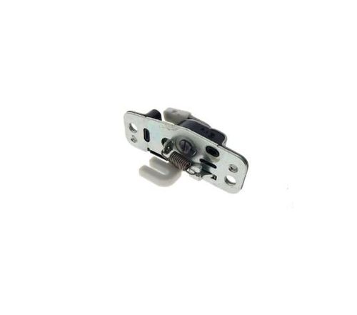Fechadura Sup Porta Correr e Sup Tras (Teto Alto) Ducato .../02