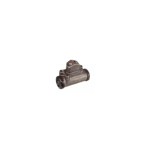 Cilindro Roda Lado Direito K2700 97/04