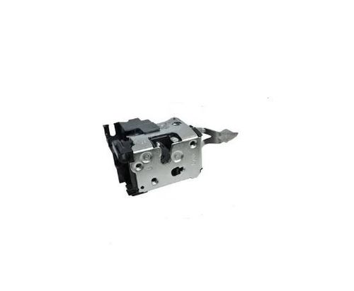 Fechadura Porta Diant Le Mecanica Ducato 06/...