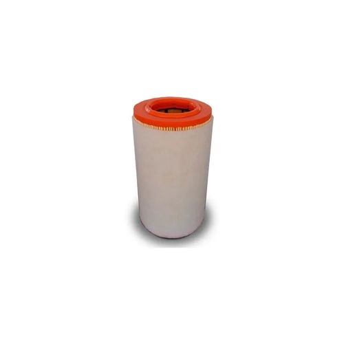 Filtro Ar Ducato 2.3  18/...