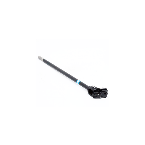 Eixo Intermediário Direção Bongo K2700 97/12 53 cm