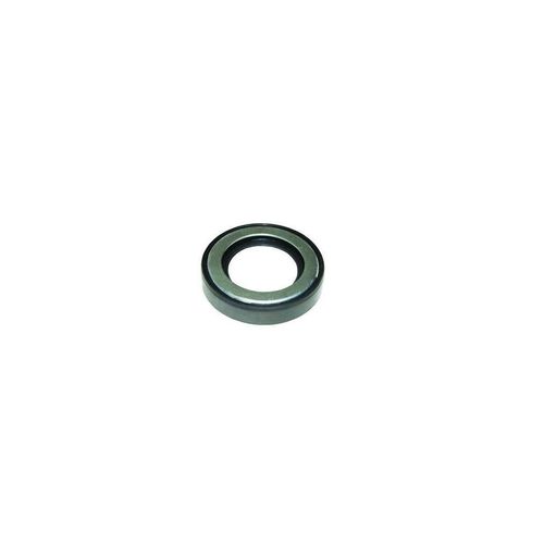 Retentor Roda Diant HR 50 x 65 x 9 mm Cambio Tras ZF S5420