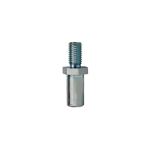 Pino Curto Fechadura Sup Porta Correr Ducato