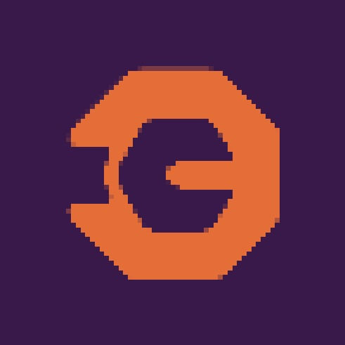 Vareta Nível Medir Óleo Motor Citroen C4 Pallas 2.0 16v