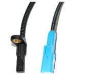 SENSOR ABS RODA DIANTERIA LADO DIREITO /LADO ESQUERDO CITROEN - MAX120053