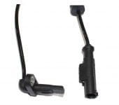 SENSOR ABS TRASEIRO DIREITO IDEA ADVE/ ATTRACT - MAX120141