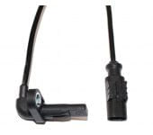 SENSOR ABS DIANTERIA ESQUERDA STRADA TREKKING - MAX120139