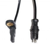 SENSOR  ABS RODA DIANTERIA ESQUERDA DOBLO HLX/ELX - MAX120140