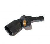 SENSOR ABS RODA TRASEIRO LADO ESQUERDO AUDI / VW  - MAX120011
