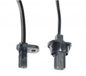 SENSOR ABS RODA DIANTERIA LADO DIREITO  HONDA FIT  - MAX120263