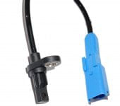 SENSOR ABS RODA TRASEIRO LADO DIREITO /LADO ESQUERDO 207 08..... - MAX120067