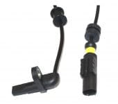SENSOR ABS RODA TRASEIRO DIREITO FIORINO 11..... - MAX120145