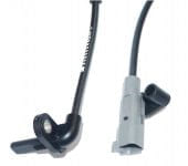 SENSOR ABS DIANTERIA COBALT, PRISMA, ONIX LE - MAX120229