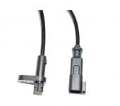 SENSOR ABS TRASEIRA DIREITO ESQUERDA FIESTA - MAX120203